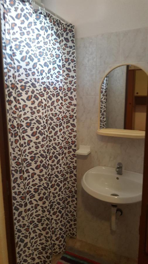 Vera Apartment Kampor Εξωτερικό φωτογραφία