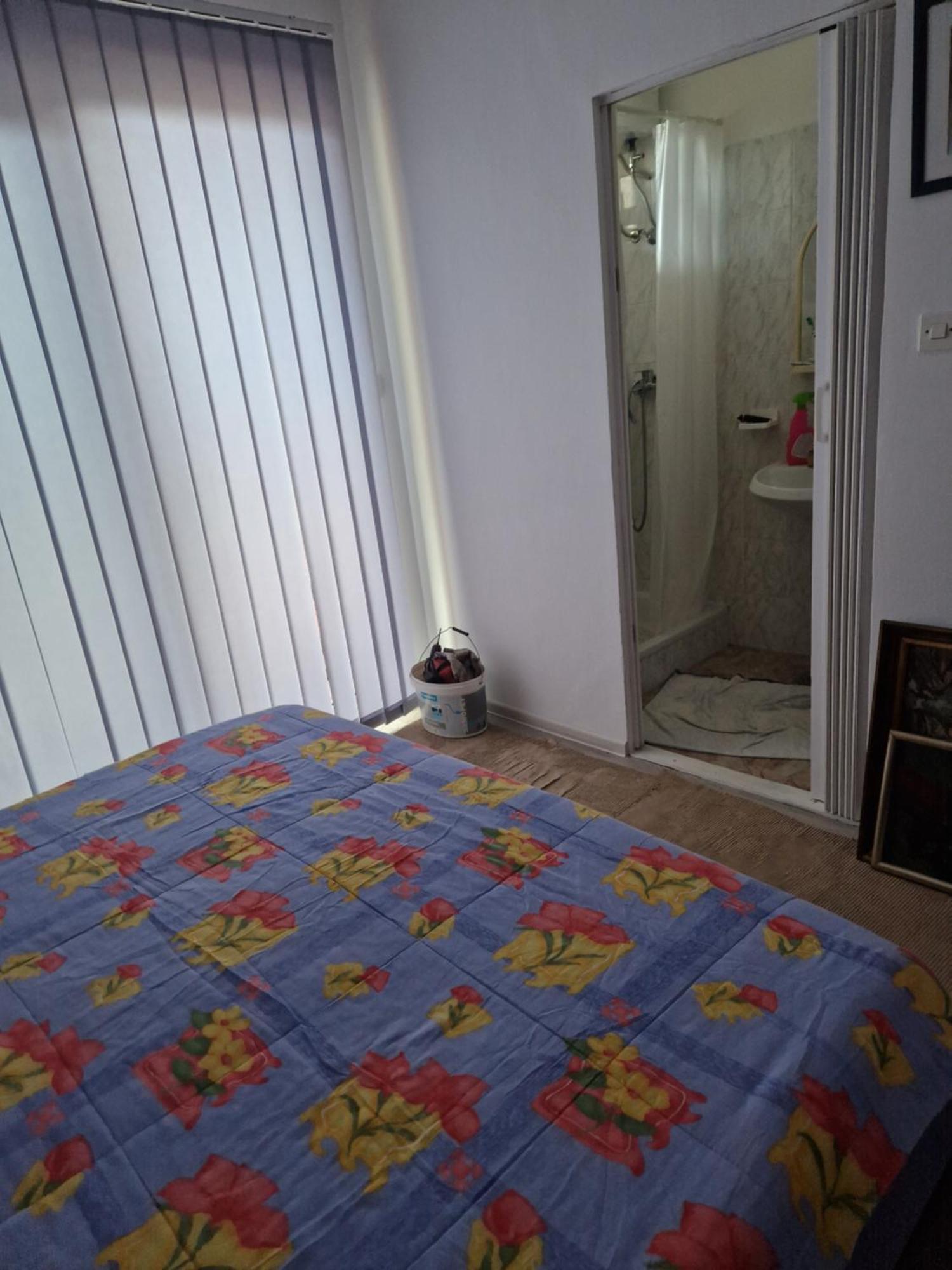 Vera Apartment Kampor Εξωτερικό φωτογραφία